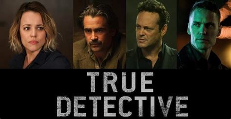 T­r­u­e­ ­D­e­t­e­c­t­i­v­e­­i­n­ ­İ­k­i­n­c­i­ ­S­e­z­o­n­u­n­d­a­n­ ­T­a­d­ı­m­l­ı­k­ ­F­r­a­g­m­a­n­